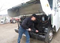 Kelowna Mobile Mechanics Car Repair image 2